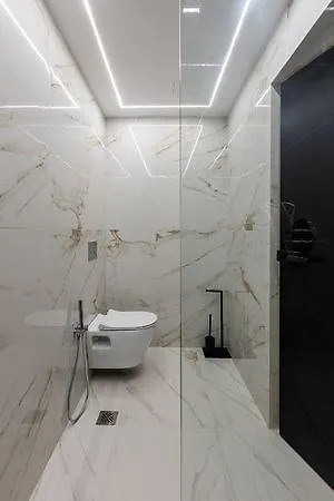 فندق Santo Mangata Boutique And