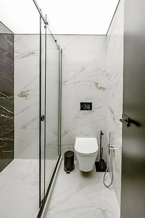 Santo Mangata Boutique And