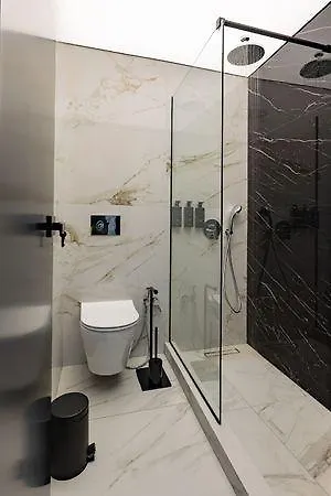 فندق Santo Mangata Boutique And بيريسا