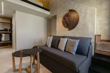 فندق Santo Mangata Boutique And