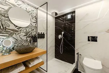 Santo Mangata Boutique And فندق بيريسا