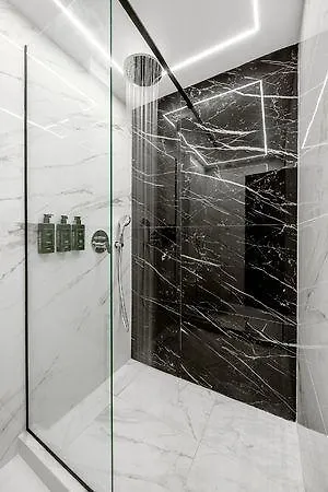 Santo Mangata Boutique And