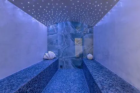 Santo Mangata Boutique And فندق بيريسا