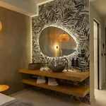 Santo Mangata Boutique And 5* 佩里萨