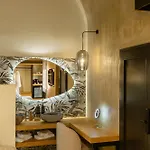Santo Mangata Boutique And 5*