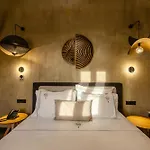 Santo Mangata Boutique And 5*