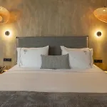Santo Mangata Boutique And 5*