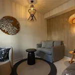 Hotel Santo Mangata Boutique And