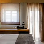 מלון Santo Mangata Boutique And