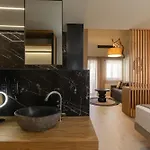 Santo Mangata Boutique And