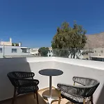 Santo Mangata Boutique And Hotel