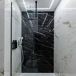 מלון Santo Mangata Boutique And 5*