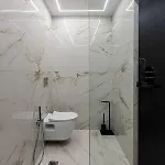 מלון Santo Mangata Boutique And
