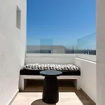 Santo Mangata Boutique And 5* Perissa (Santorini)