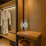 Santo Mangata Boutique And Hotel