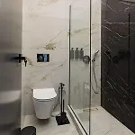 Hotel Santo Mangata Boutique And Perissa (Santorini)