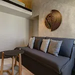 Отель Santo Mangata Boutique And
