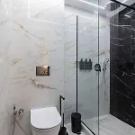 Santo Mangata Boutique And Hotel 5*