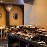 Santo Mangata Boutique And Perissa (Santorini)