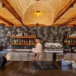 Santo Mangata Boutique And Hotel 5*