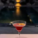 מלון Santo Mangata Boutique And 5*