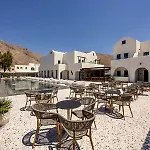 Hotel Santo Mangata Boutique And
