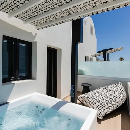 Hotel Santo Mangata Boutique 5*