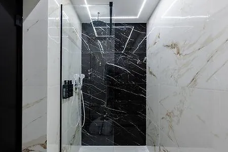 Hotel Santo Mangata Boutique And 5*