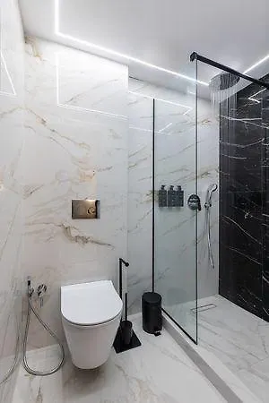 Santo Mangata Boutique And Hotel 5*