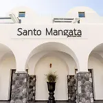 Santo Mangata Boutique Hotel&spa