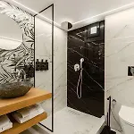 Santo Mangata Boutique Hotel&spa Hotel Períssa