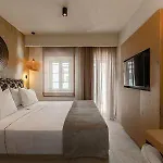 Hotel Santo Mangata Boutique Hotel&spa 5*