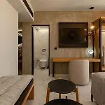 Santo Mangata Boutique Hotel&spa