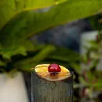 Santo Mangata Boutique Hotel&spa